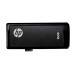 HP USB 2.0 Flash Drive 16GB Memory Stick Storage P-FD16GBHP255-GE